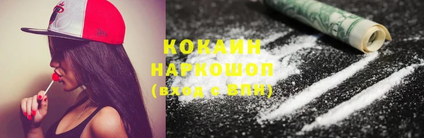 PSILOCYBIN Михайловск