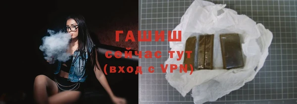 индика Михайловка