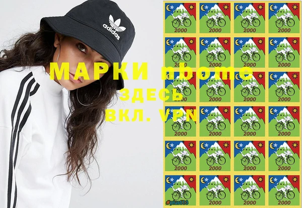 дурь Кинешма